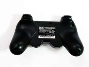 Джойстик Sony DualShock 3 беспроводной геймпад Bluetooth 290 грн.