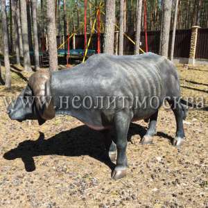 Для дачи и сада большие садовые фигуры Клин - объявление