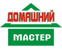 Домашний мастер - объявление
