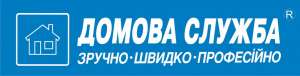 Донецк. Аварийное открытие дверей. аварийное открытие машин. 0953300433 - оголошення