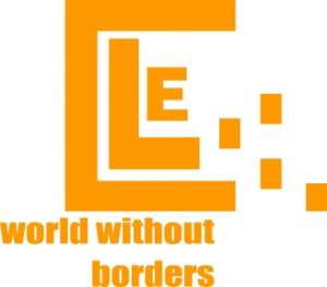 Доставка и таможенная очистка грузов из Европы в Украину - объявление