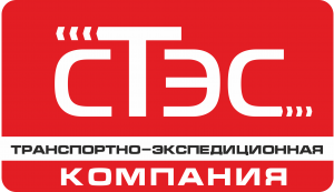 Доставка любого груза от 1 кг в Мирный из Москвы - объявление