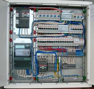 Електрик Русановка 0976072380 весь киев - оголошення