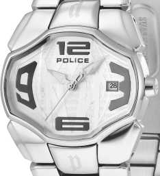 Женские наручные часы POLICE 12896BS/04M в Киеве