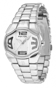 Женские наручные часы POLICE 12896BS/04M в Киеве