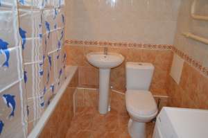 Жилье На Осокорках,Позняках,Харьковской(Акция 550гр Месяц)