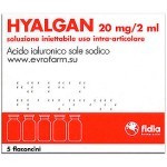 Зaкaз лeкaрств Гаилган Hyalgan Фидия применение остеоартроз