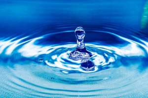Заговоренная вода на исцеление лечение носа от целителя - объявление