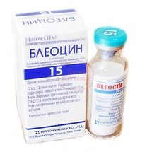 Заказать Блеоцин недорого с доставкой – все возможности только у нас! - оголошення