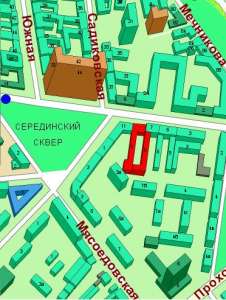 Запчасти для стиральных машин и другой технике. - объявление