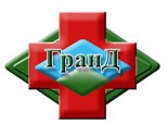 Запчасти к стерилизаторам паровым и воздушным от ООО Гранд - оголошення
