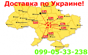 Зернопогрузочная техника ЗМ-60, ЗМ-60А, ЗМ-60У, ЗМ-80, ЗМ-90, ПЗМ-90, ПЗМ-90С, ПЗУ-90, ПЗМ-110, МЗС-90-20-01М; - объявление
