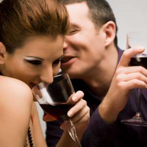 Знакомства. Вечеринки знакомств в Киеве. Speed dating. экспресс-знакомства Speed Dating - оголошення