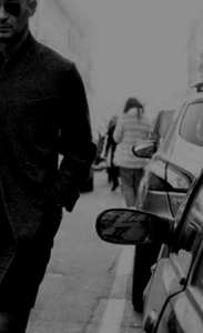 Знакомство. Молодой мужчина познакомиться с хорошей девушкой - объявление