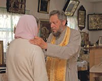 Излечение от алкоголизма, наркомании, табакокурения. - объявление