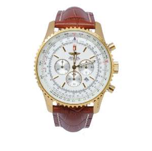 Излюбленные часы пилотов и горячих поклонников авиации Breitling Caliber 01 - оголошення