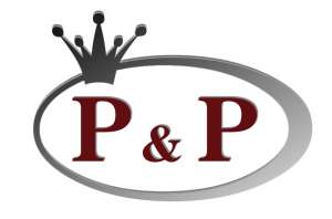 Иностранным Гражданам- Регистрация В Украине- Загранпаспорт! - объявление