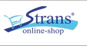 Интернет Магазин запчастей грузовых автомобилей и тягачей Strans-Shop