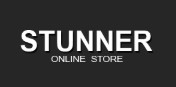 Интернет магазин Stunner - объявление