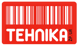 Интернет магазин аудио-, видео-, бытовой техники. Самые низкие цены - оголошення