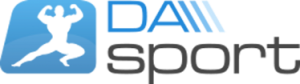 Интернет-магазин DaSport – продажа спортивного питания от известных мировых производителей - оголошення