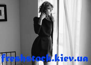 Испанский яркий сток Zara! - объявление