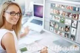 Ищу компаньона для совместного бизнеса - объявление