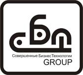 Камера сборная одностороннего обслуживания КСО 366,386 6/10 кВ. - оголошення