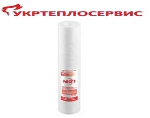 Картридж Filter1 КПВ 45 x 20″, 20 мкм, Житомир - оголошення
