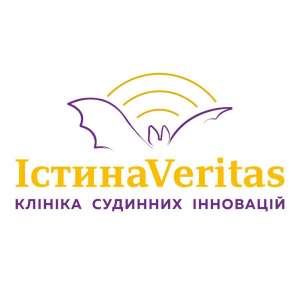 Клиника сосудистых инноваций - объявление