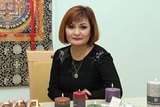 Колдовская помощь. Решение семейных проблем. Обращайтесь прямо сейчас, а завтра Вы начнете новую жизнь! - объявление