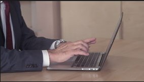 Компании требуются сотрудники удалённо на подработку или постоянную работу. - объявление