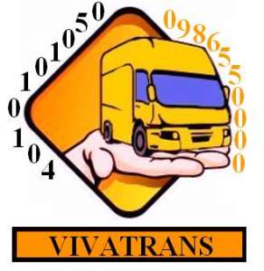 Компания Vivatrans предоставляет следующий спектр услуг: квартирный, офисный, загородный переезд, - оголошення