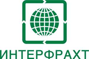 Компания «Интерфрахт» - один из лидеров на рынке грузоперевозок Украины. - объявление
