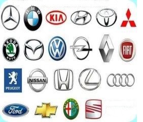 Компьютерная диагностика легковых автомобилей с выездом. - объявление