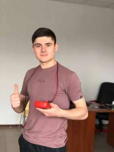 Компьютерный мастер. Ремонт компьютеров, ноутбуков. - объявление