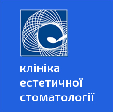 Консервативное (безоперационное) лечение пародонтоза - объявление