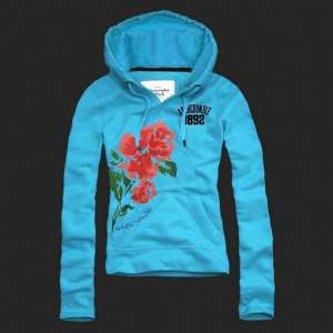 Кофты Abercrombie&Fitch продам оптом. - объявление