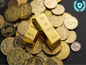 Кредит Срочный выкуп до 80% от рыночной стоимости Быстро - объявление