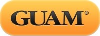 Кремы Guam с лифтинг-эффектом: как правильно выбирать - объявление