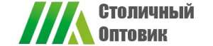 Кровля крыш и кровельные материалы от компании ООО «Столичный оптовик». - оголошення