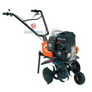Культиватор Oleo-Mac MH185R B&S 6.5HP - объявление