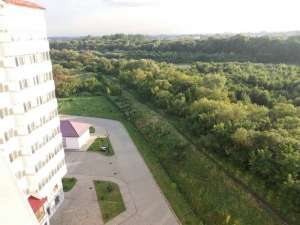 Купити дворівневі квартири в Івано-Франківську, ЖК «Ювілейний» - объявление