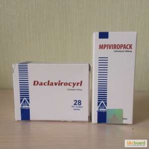 Купить Гепцинат (Hepcinat) быстро и недорого можно здесь - объявление