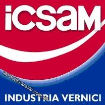 Купить Иксам Ужгород. Icsam в Ужгороде. Цена Закарпатье - оголошення