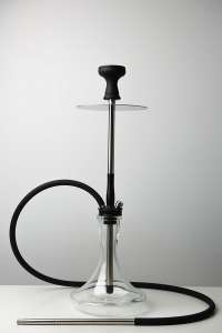 Купить Кальян ATMOS. ПРОДАЖА Кальянов ДНЕПР || Кальяны Hookah Bro (Украина) - оголошення