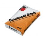 Купить Клей для плитки Баумит (Baumit) Киев спец цена 331-19-24 - оголошення