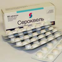 Купить Сер оквель теперь очень просто - выбирайте тут, с удобной доставкой. - объявление