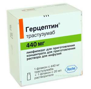 Купить Сортис больше не проблема - выбирайте тут, ещё и с доставкой. - объявление