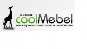 Купить заказать мебель под заказ Киев Вышгород - оголошення